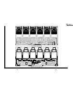 Предварительный просмотр 68 страницы Sharp LC-65D90U Service Manual