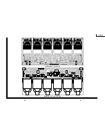 Предварительный просмотр 69 страницы Sharp LC-65D90U Service Manual