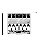 Предварительный просмотр 70 страницы Sharp LC-65D90U Service Manual