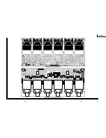 Предварительный просмотр 71 страницы Sharp LC-65D90U Service Manual