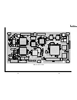 Предварительный просмотр 81 страницы Sharp LC-65D90U Service Manual