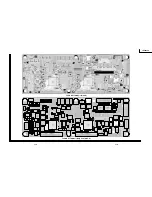 Предварительный просмотр 88 страницы Sharp LC-65D90U Service Manual