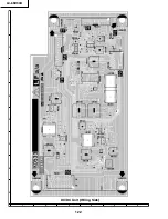 Предварительный просмотр 90 страницы Sharp LC-65D90U Service Manual