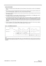 Предварительный просмотр 36 страницы Sharp LC-65LE643U Service Manual