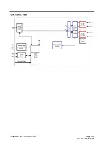 Предварительный просмотр 48 страницы Sharp LC-65LE643U Service Manual