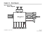 Предварительный просмотр 59 страницы Sharp LC-65LE643U Service Manual