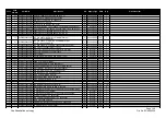 Предварительный просмотр 67 страницы Sharp LC-65LE643U Service Manual