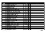 Предварительный просмотр 68 страницы Sharp LC-65LE643U Service Manual