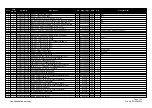 Предварительный просмотр 69 страницы Sharp LC-65LE643U Service Manual