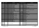 Предварительный просмотр 71 страницы Sharp LC-65LE643U Service Manual