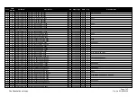 Предварительный просмотр 72 страницы Sharp LC-65LE643U Service Manual