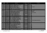 Предварительный просмотр 75 страницы Sharp LC-65LE643U Service Manual