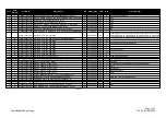 Предварительный просмотр 76 страницы Sharp LC-65LE643U Service Manual