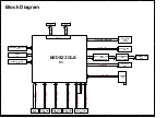 Предварительный просмотр 77 страницы Sharp LC-65LE643U Service Manual