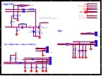 Предварительный просмотр 84 страницы Sharp LC-65LE643U Service Manual