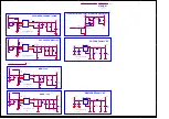 Предварительный просмотр 90 страницы Sharp LC-65LE643U Service Manual