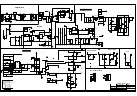 Предварительный просмотр 94 страницы Sharp LC-65LE643U Service Manual