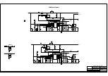 Предварительный просмотр 95 страницы Sharp LC-65LE643U Service Manual