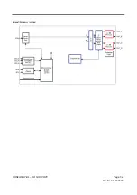 Предварительный просмотр 45 страницы Sharp LC-65LE645U Service Manual