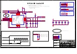 Предварительный просмотр 95 страницы Sharp LC-65LE645U Service Manual