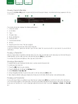 Предварительный просмотр 18 страницы Sharp LC-65N7000U User Manual