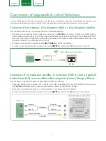 Предварительный просмотр 37 страницы Sharp LC-65N7000U User Manual