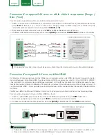 Предварительный просмотр 38 страницы Sharp LC-65N7000U User Manual