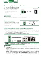 Предварительный просмотр 39 страницы Sharp LC-65N7000U User Manual