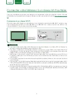 Предварительный просмотр 41 страницы Sharp LC-65N7000U User Manual