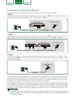 Предварительный просмотр 42 страницы Sharp LC-65N7000U User Manual