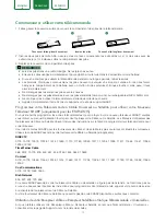 Предварительный просмотр 44 страницы Sharp LC-65N7000U User Manual