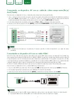 Предварительный просмотр 68 страницы Sharp LC-65N7000U User Manual