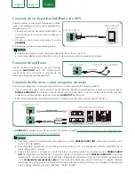 Предварительный просмотр 69 страницы Sharp LC-65N7000U User Manual