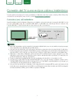 Предварительный просмотр 71 страницы Sharp LC-65N7000U User Manual