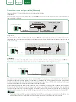 Предварительный просмотр 72 страницы Sharp LC-65N7000U User Manual