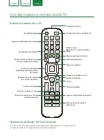 Предварительный просмотр 73 страницы Sharp LC-65N7000U User Manual