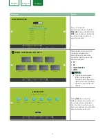 Предварительный просмотр 76 страницы Sharp LC-65N7000U User Manual