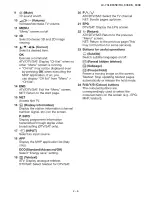 Preview for 13 page of Sharp LC-70LE835E/RU Service Manual