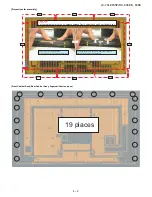 Preview for 17 page of Sharp LC-70LE835E/RU Service Manual