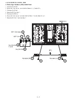 Preview for 18 page of Sharp LC-70LE835E/RU Service Manual