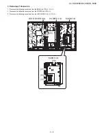 Preview for 19 page of Sharp LC-70LE835E/RU Service Manual