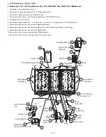 Preview for 20 page of Sharp LC-70LE835E/RU Service Manual