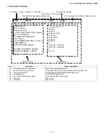 Preview for 27 page of Sharp LC-70LE835E/RU Service Manual