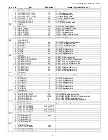 Preview for 29 page of Sharp LC-70LE835E/RU Service Manual