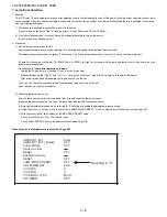 Preview for 32 page of Sharp LC-70LE835E/RU Service Manual