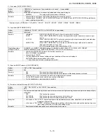 Preview for 37 page of Sharp LC-70LE835E/RU Service Manual