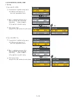 Preview for 40 page of Sharp LC-70LE835E/RU Service Manual