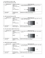 Preview for 42 page of Sharp LC-70LE835E/RU Service Manual