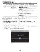 Preview for 44 page of Sharp LC-70LE835E/RU Service Manual