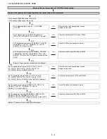 Preview for 50 page of Sharp LC-70LE835E/RU Service Manual